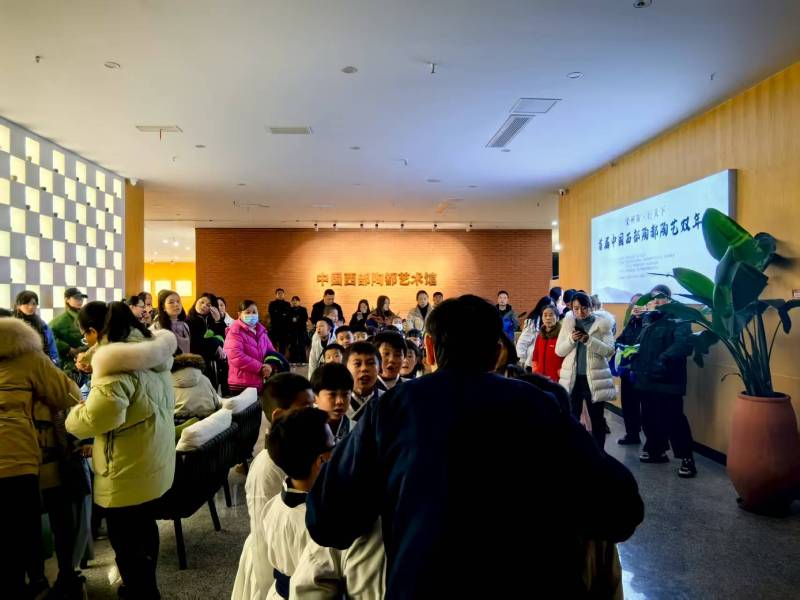 芒康县培训讲座公司如何赋能文旅产业：定制化培训助力产业人才升级